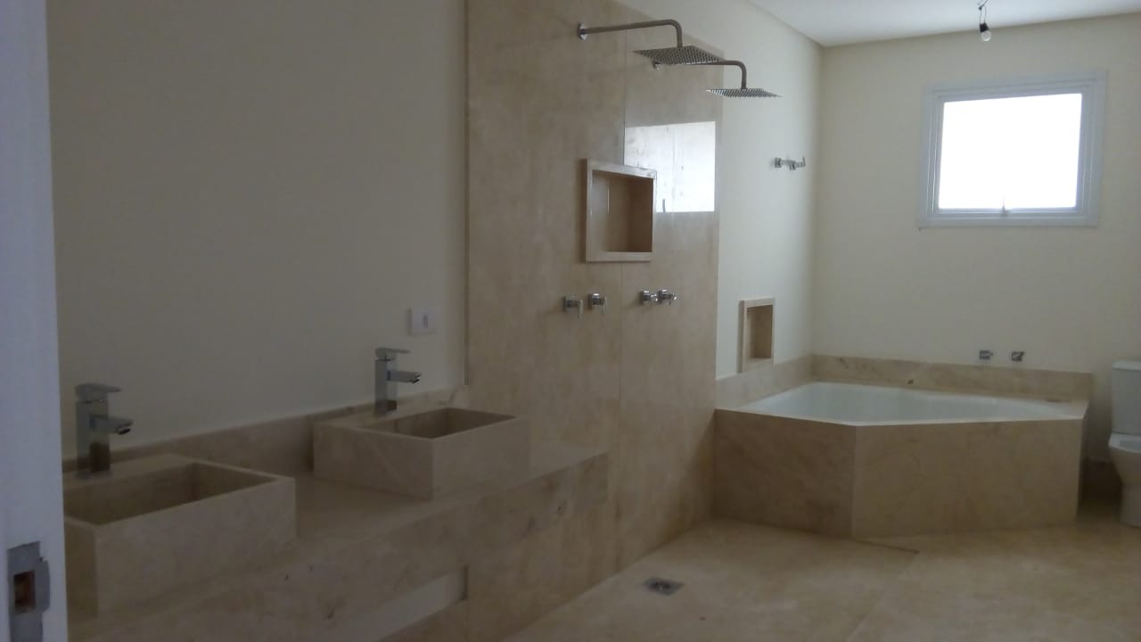 Casa à venda no Residencial 11, 750 m² – Alphaville, Santana de Parnaíba – Cód. 69416108 — imagem 14