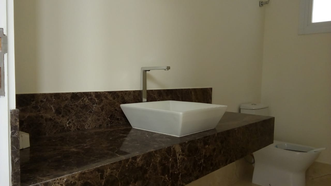 Casa à venda no Residencial 11, 750 m² – Alphaville, Santana de Parnaíba – Cód. 69416108 — imagem 15