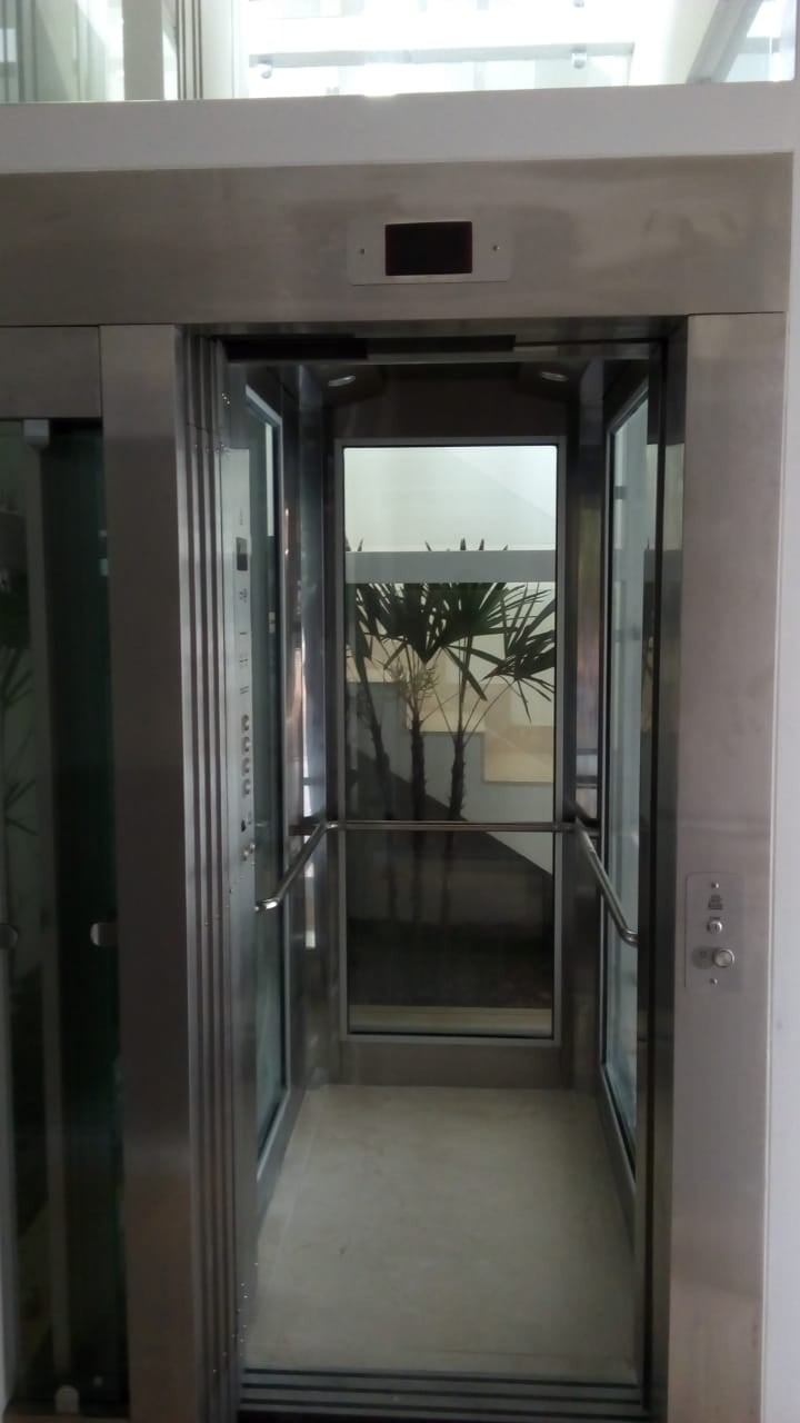 Casa à venda no Residencial 11, 750 m² – Alphaville, Santana de Parnaíba – Cód. 69416108 — imagem 20