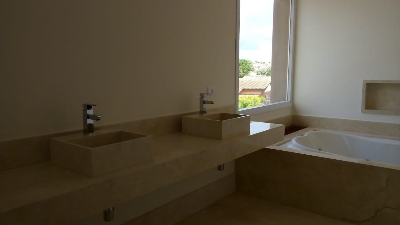 Casa à venda no Residencial 11, 750 m² – Alphaville, Santana de Parnaíba – Cód. 69416108 — imagem 21