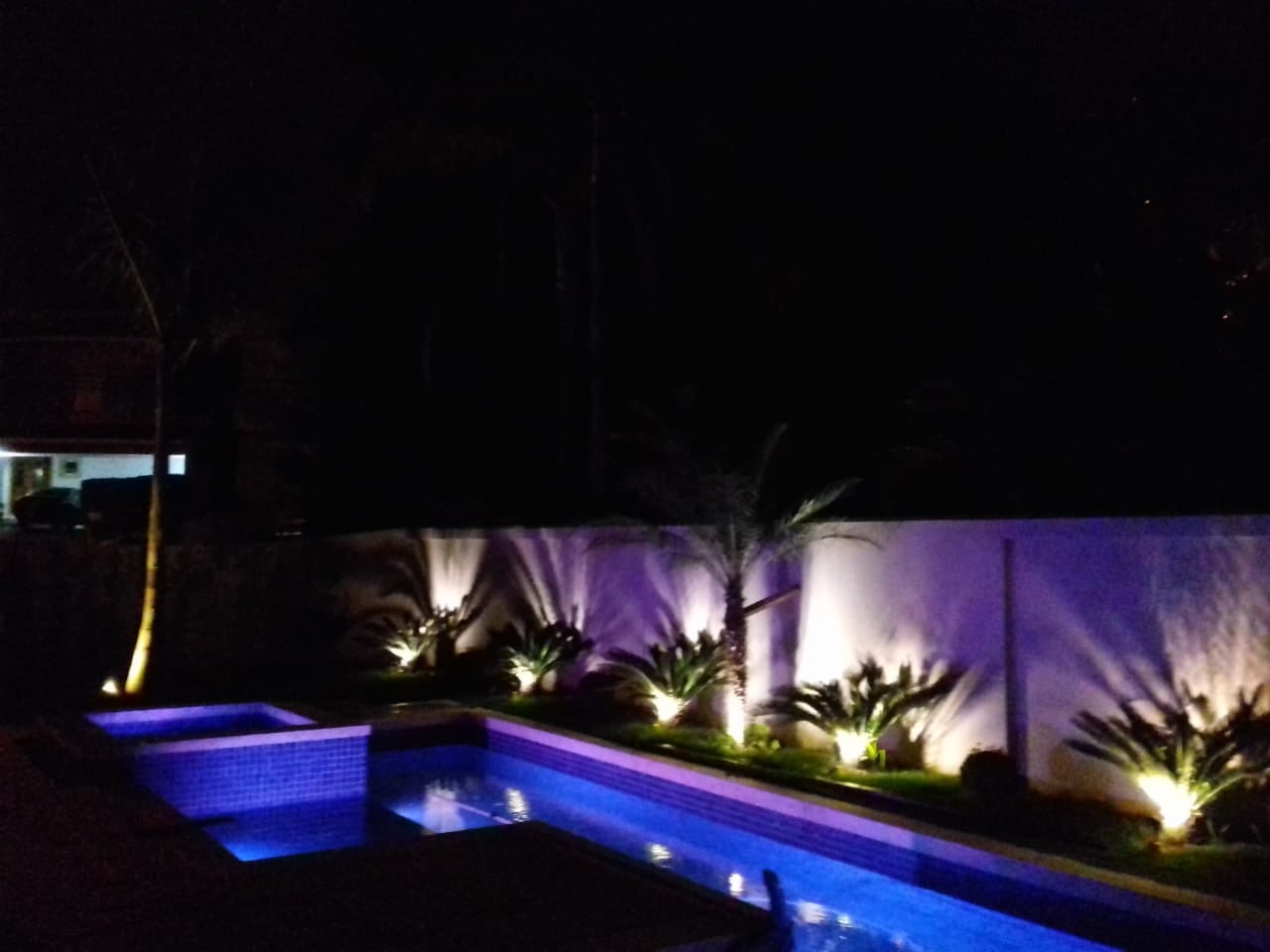 Casa à venda no Residencial 11, 750 m² – Alphaville, Santana de Parnaíba – Cód. 69416108 — imagem 22