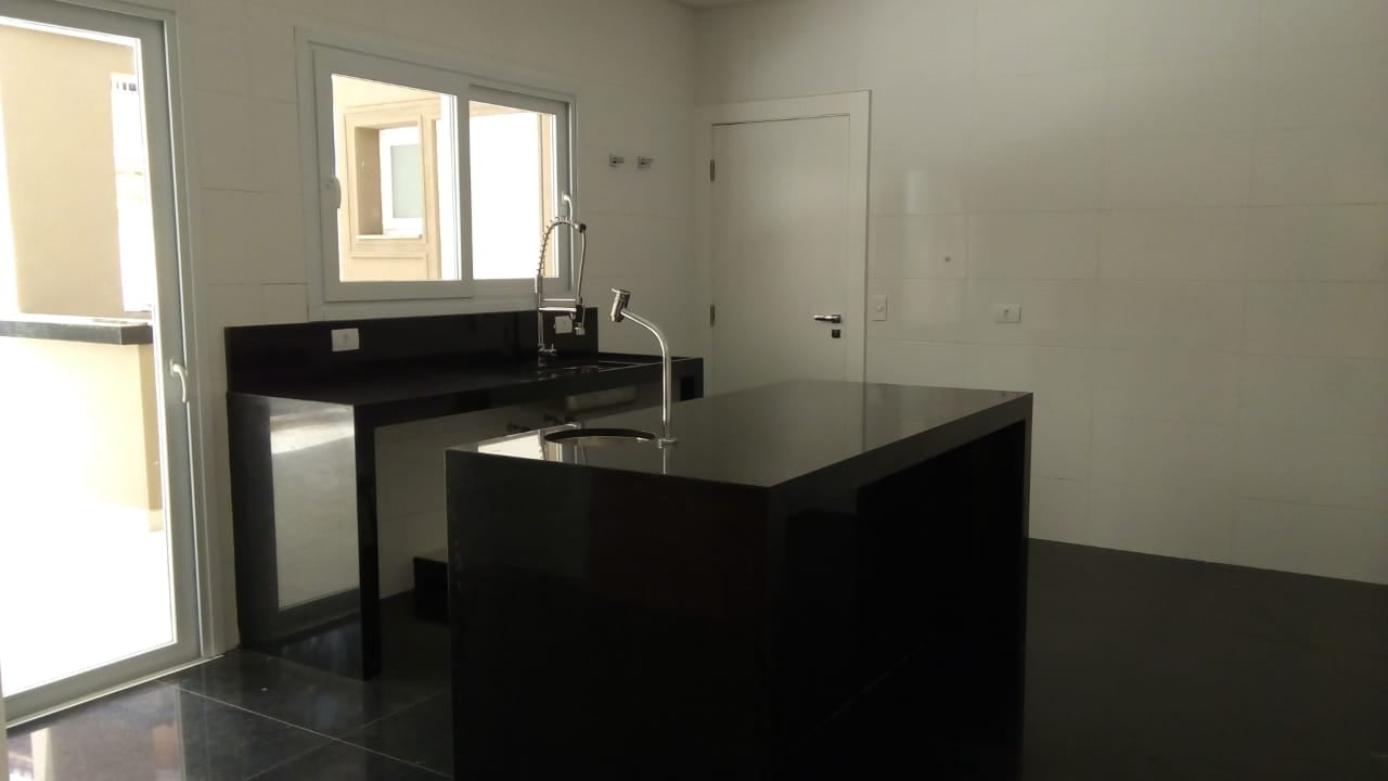 Casa à venda no Residencial 11, 750 m² – Alphaville, Santana de Parnaíba – Cód. 69416108 — imagem 24