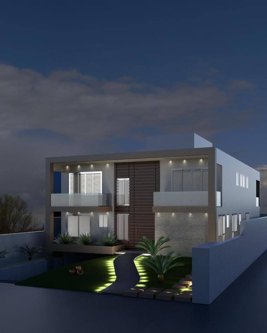 Casa à venda no Tamboré 10, 520 m² – Tamboré, Santana de Parnaíba – Cód. 69471911 — imagem 3