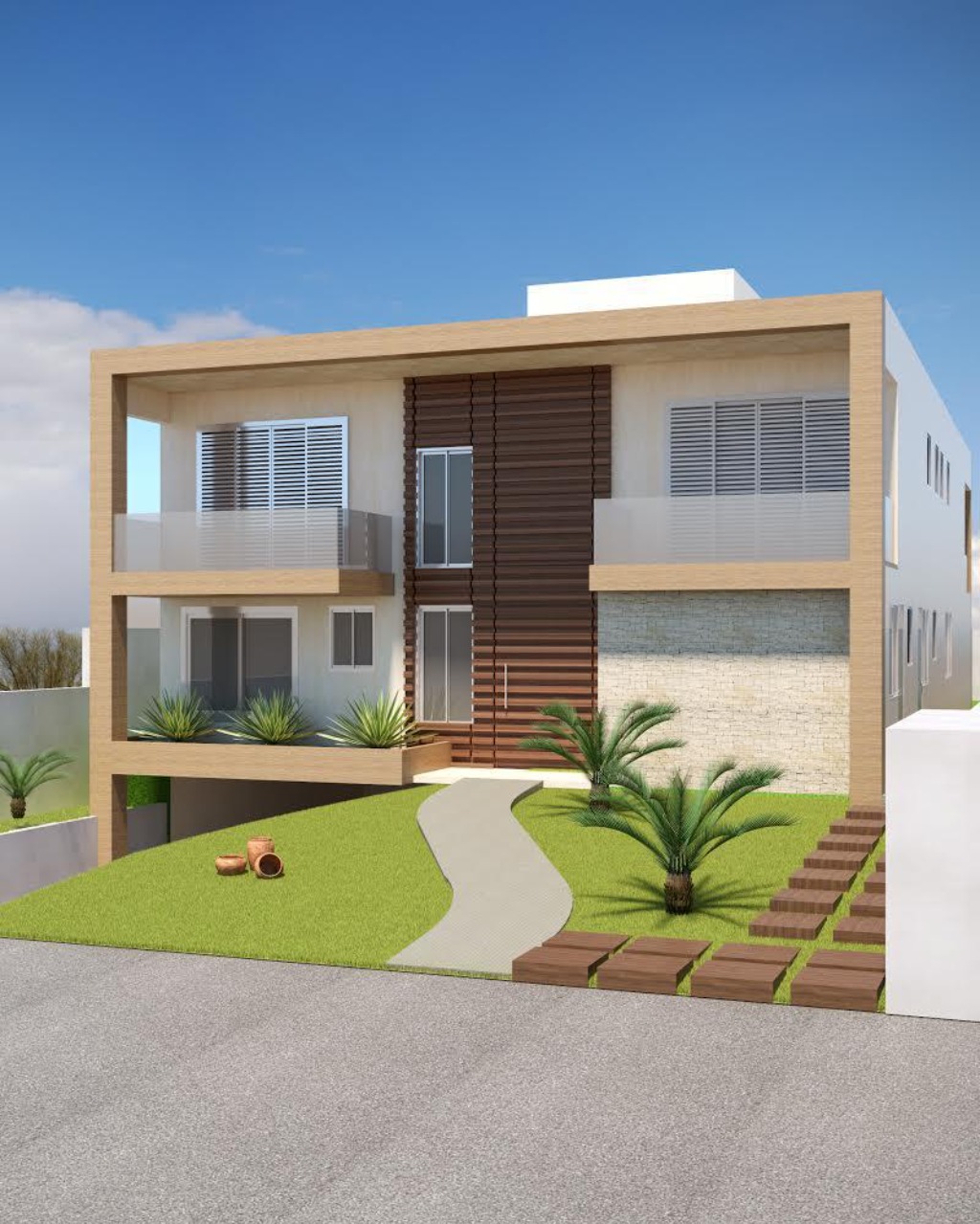 Casa à venda no Tamboré 10, 520 m² – Tamboré, Santana de Parnaíba – Cód. 69471911 — imagem 4