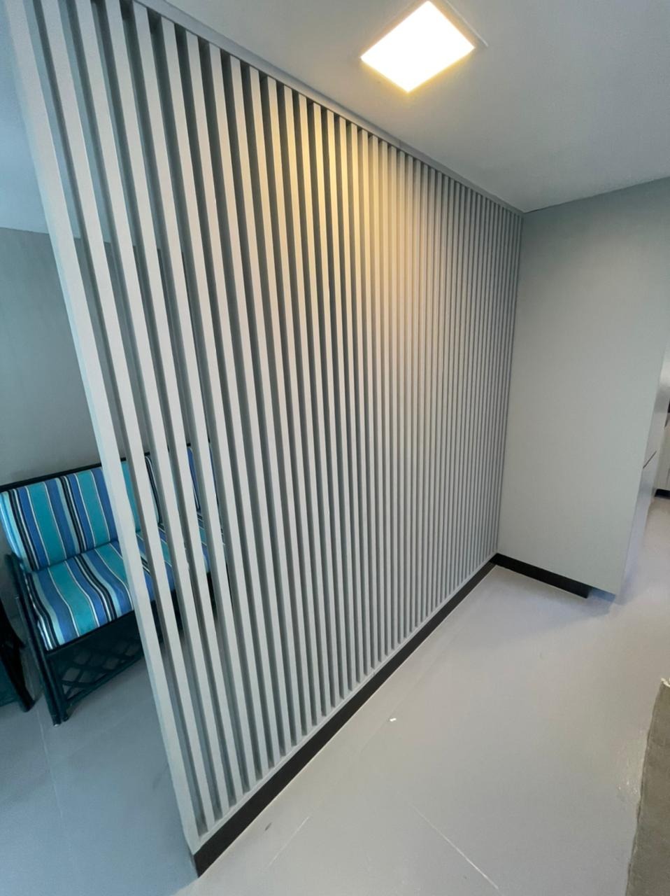 Casa à venda no Tamboré 10, 513,2 m² – Tamboré, Santana de Parnaíba – Cód. 69491405 — imagem 6