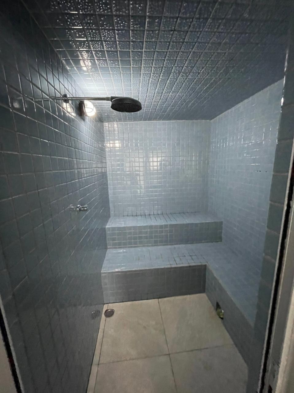 Casa à venda no Tamboré 10, 513,2 m² – Tamboré, Santana de Parnaíba – Cód. 69491405 — imagem 7