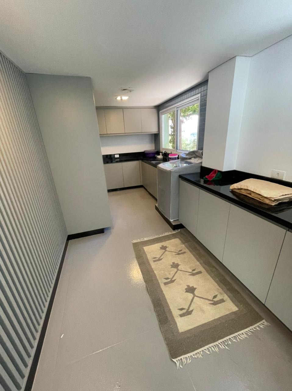 Casa à venda no Tamboré 10, 513,2 m² – Tamboré, Santana de Parnaíba – Cód. 69491405 — imagem 8