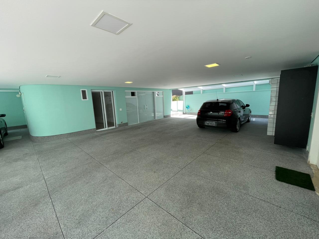 Casa à venda no Tamboré 10, 513,2 m² – Tamboré, Santana de Parnaíba – Cód. 69491405 — imagem 10