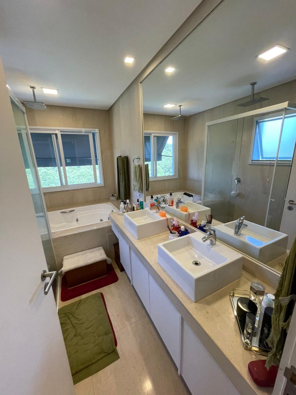 Casa à venda no Tamboré 10, 513,2 m² – Tamboré, Santana de Parnaíba – Cód. 69491405 — imagem 15
