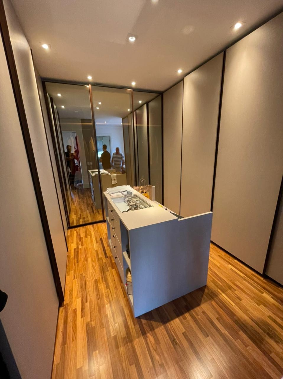 Casa à venda no Tamboré 10, 513,2 m² – Tamboré, Santana de Parnaíba – Cód. 69491405 — imagem 16