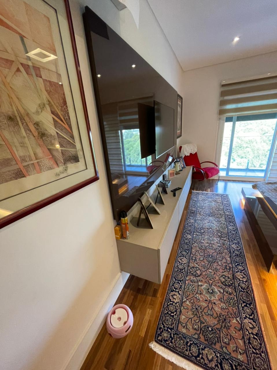 Casa à venda no Tamboré 10, 513,2 m² – Tamboré, Santana de Parnaíba – Cód. 69491405 — imagem 17