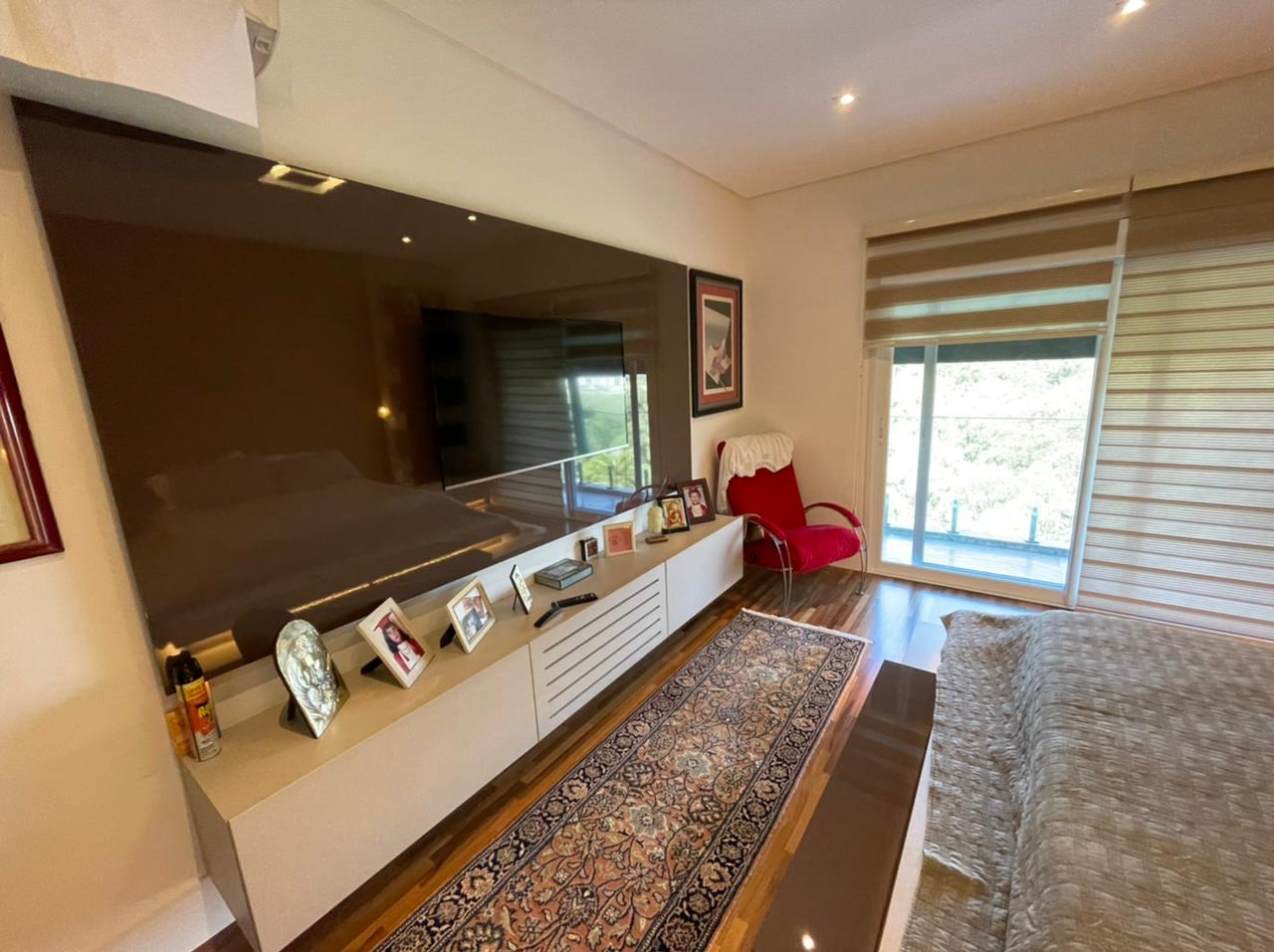 Casa à venda no Tamboré 10, 513,2 m² – Tamboré, Santana de Parnaíba – Cód. 69491405 — imagem 18