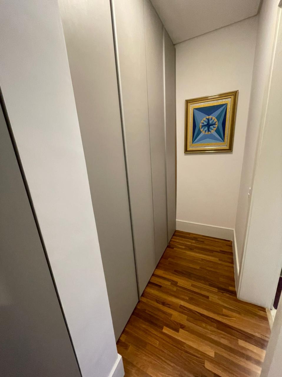 Casa à venda no Tamboré 10, 513,2 m² – Tamboré, Santana de Parnaíba – Cód. 69491405 — imagem 20