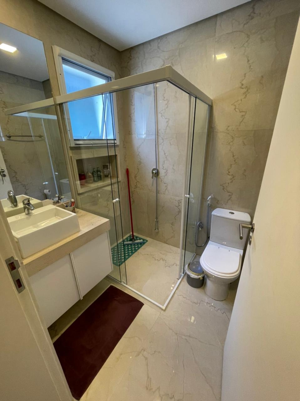 Casa à venda no Tamboré 10, 513,2 m² – Tamboré, Santana de Parnaíba – Cód. 69491405 — imagem 21
