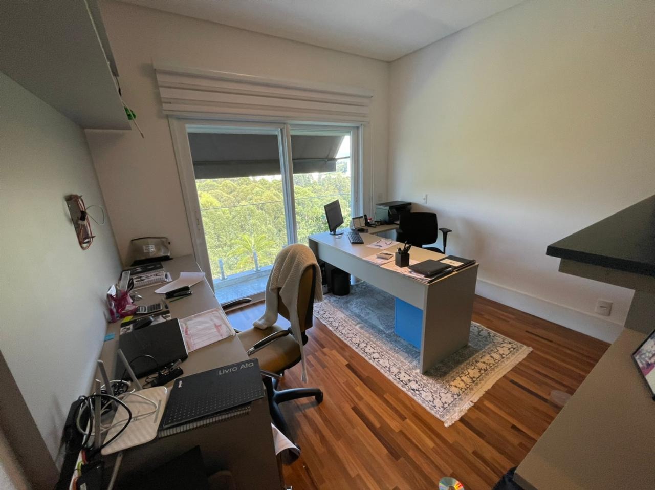 Casa à venda no Tamboré 10, 513,2 m² – Tamboré, Santana de Parnaíba – Cód. 69491405 — imagem 22