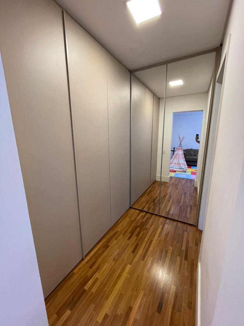 Casa à venda no Tamboré 10, 513,2 m² – Tamboré, Santana de Parnaíba – Cód. 69491405 — imagem 23