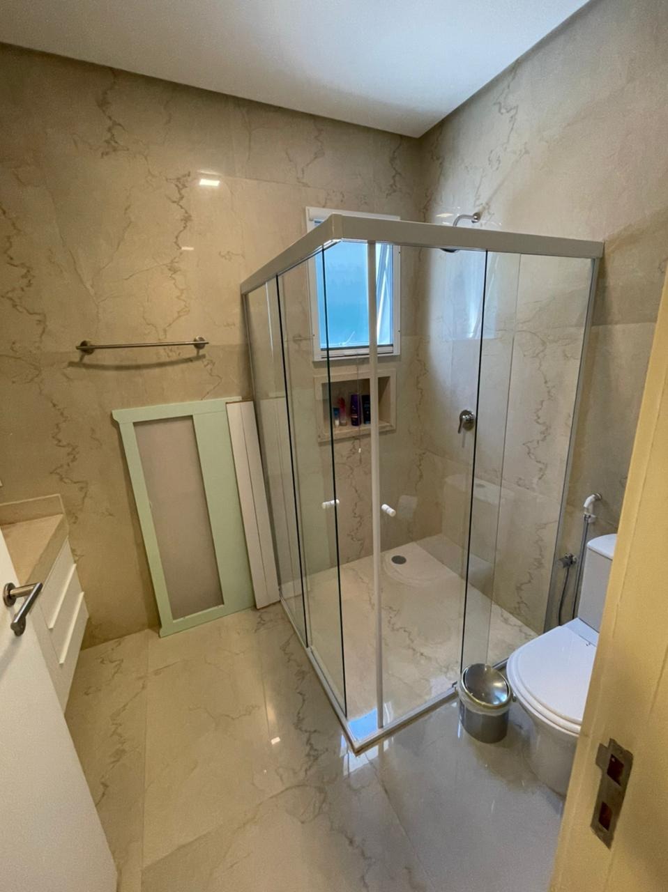 Casa à venda no Tamboré 10, 513,2 m² – Tamboré, Santana de Parnaíba – Cód. 69491405 — imagem 24