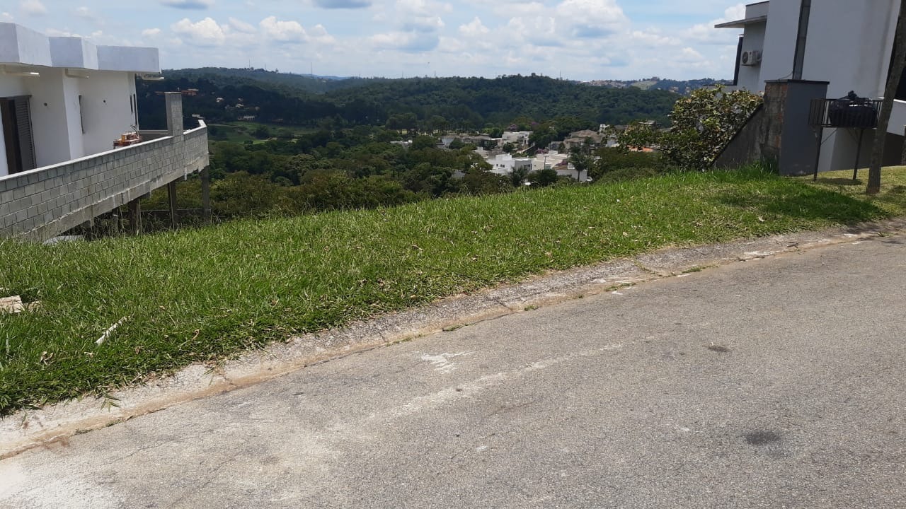 Terreno à venda em Lageadinho, 534 m² – Cotia – Cód. 69491575 — imagem 1