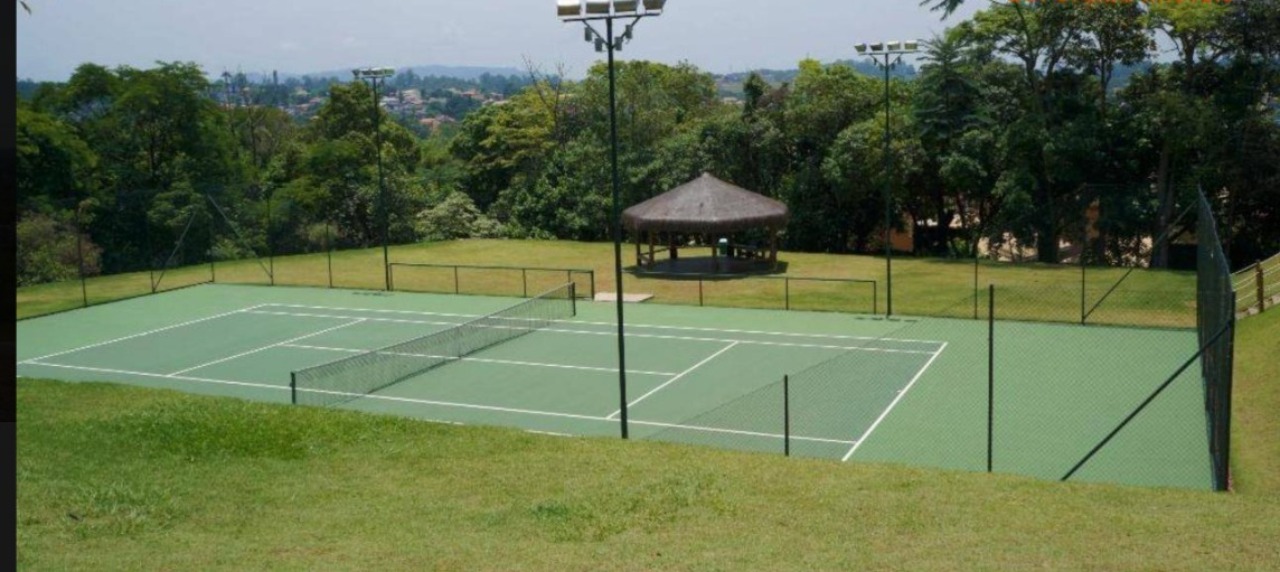 Terreno à venda em Lageadinho, 534 m² – Cotia – Cód. 69491575 — imagem 2