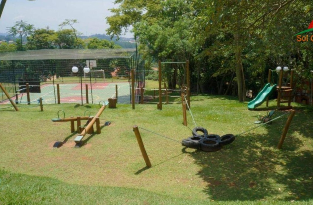 Terreno à venda em Lageadinho, 534 m² – Cotia – Cód. 69491575 — imagem 3