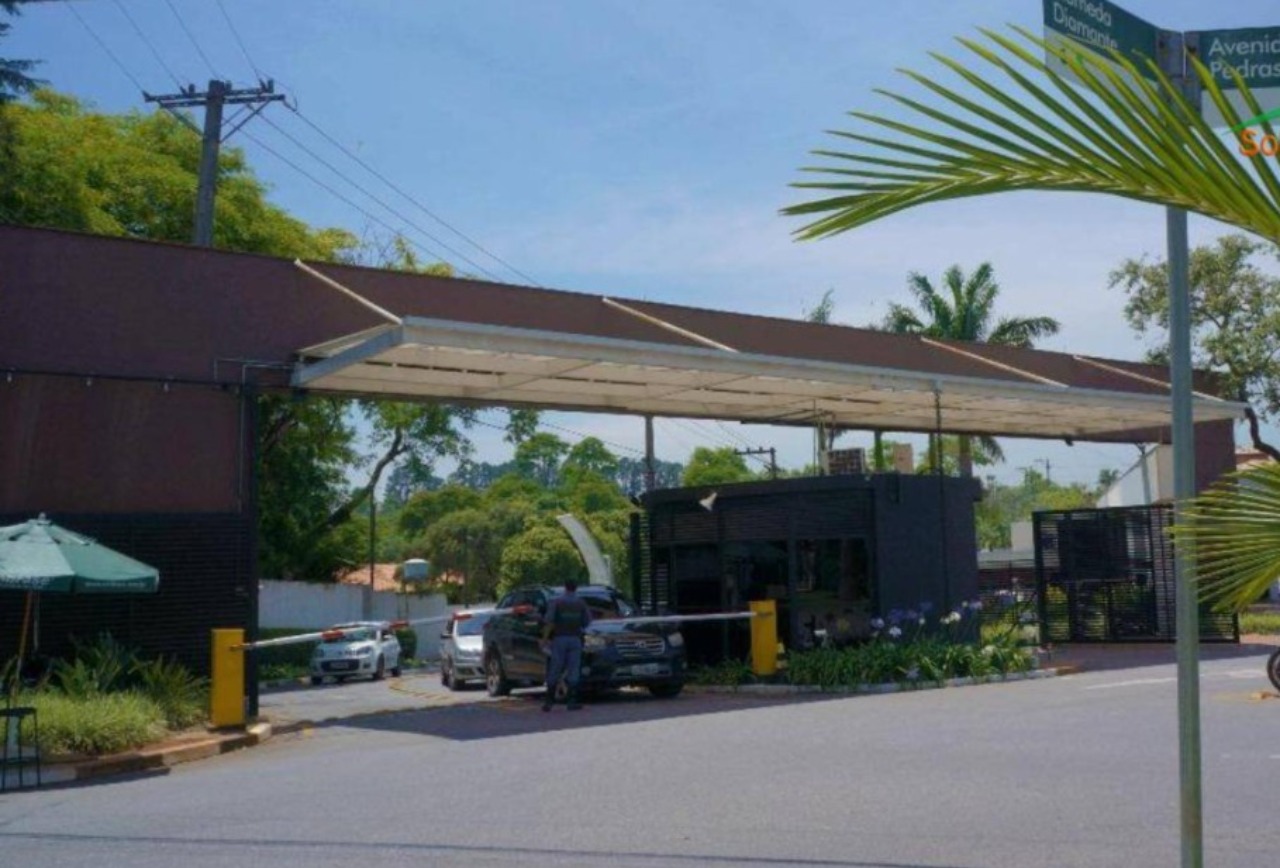 Terreno à venda em Lageadinho, 534 m² – Cotia – Cód. 69491575 — imagem 4