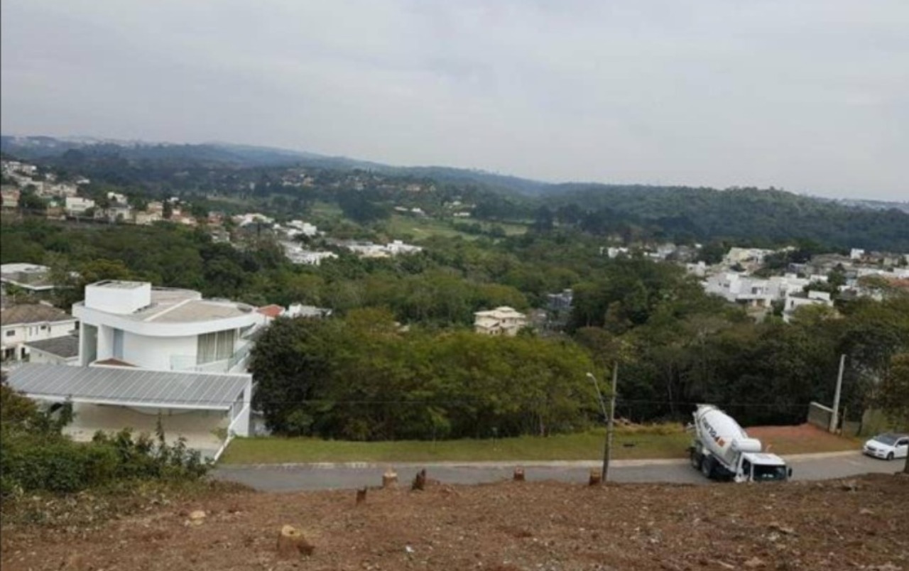 Terreno à venda em Lageadinho, 534 m² – Cotia – Cód. 69491575 — imagem 5