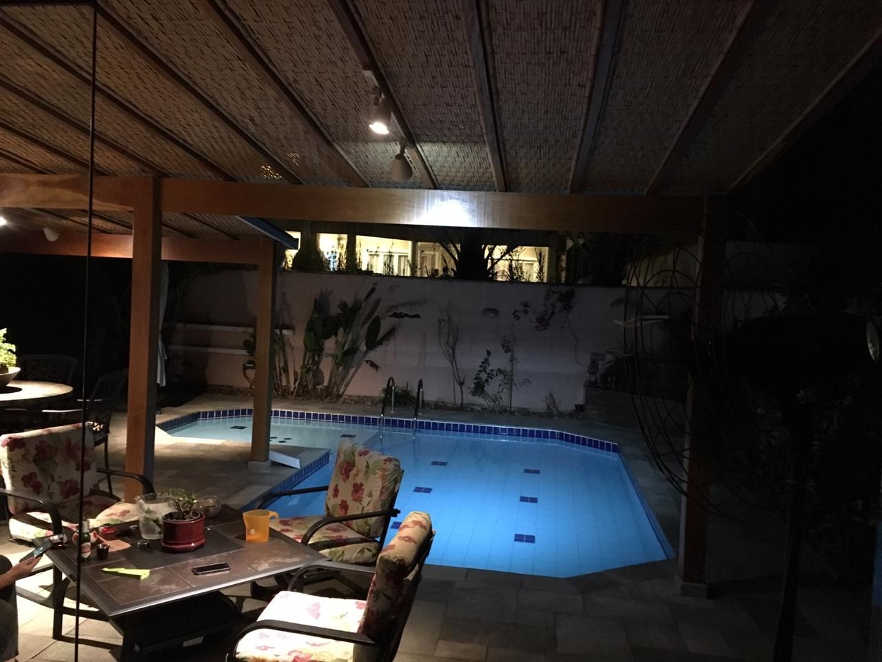 Casa à venda no Residencial 11, 408 m² – Alphaville, Santana de Parnaíba – Cód. 69494600 — imagem 4