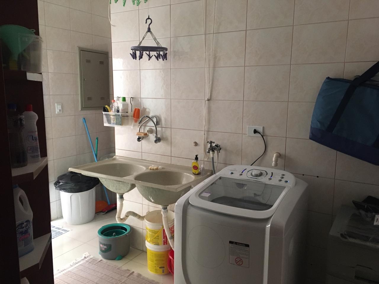 Casa à venda no Residencial 11, 408 m² – Alphaville, Santana de Parnaíba – Cód. 69494600 — imagem 5