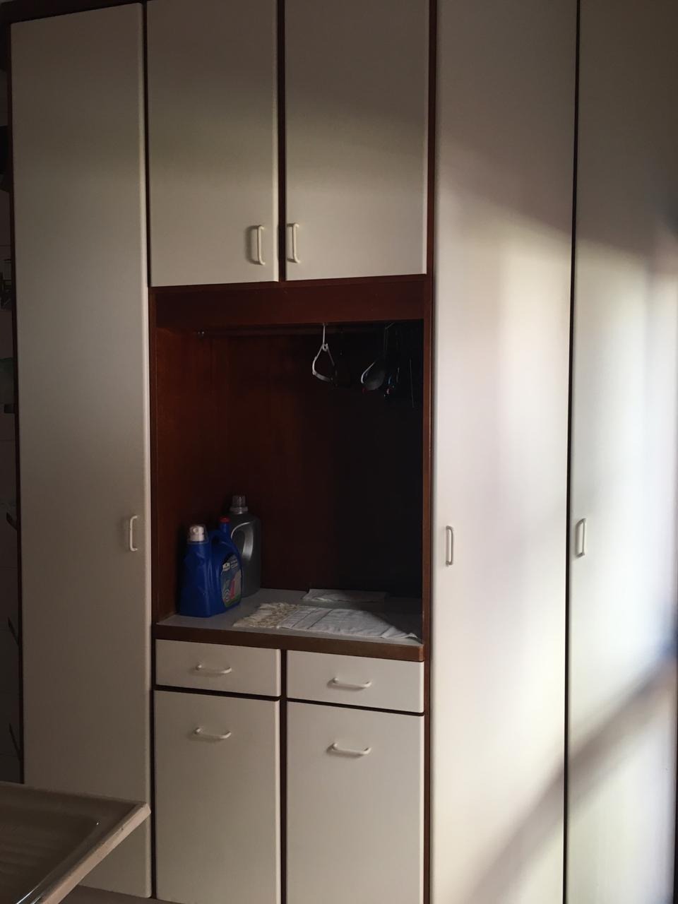 Casa à venda no Residencial 11, 408 m² – Alphaville, Santana de Parnaíba – Cód. 69494600 — imagem 6