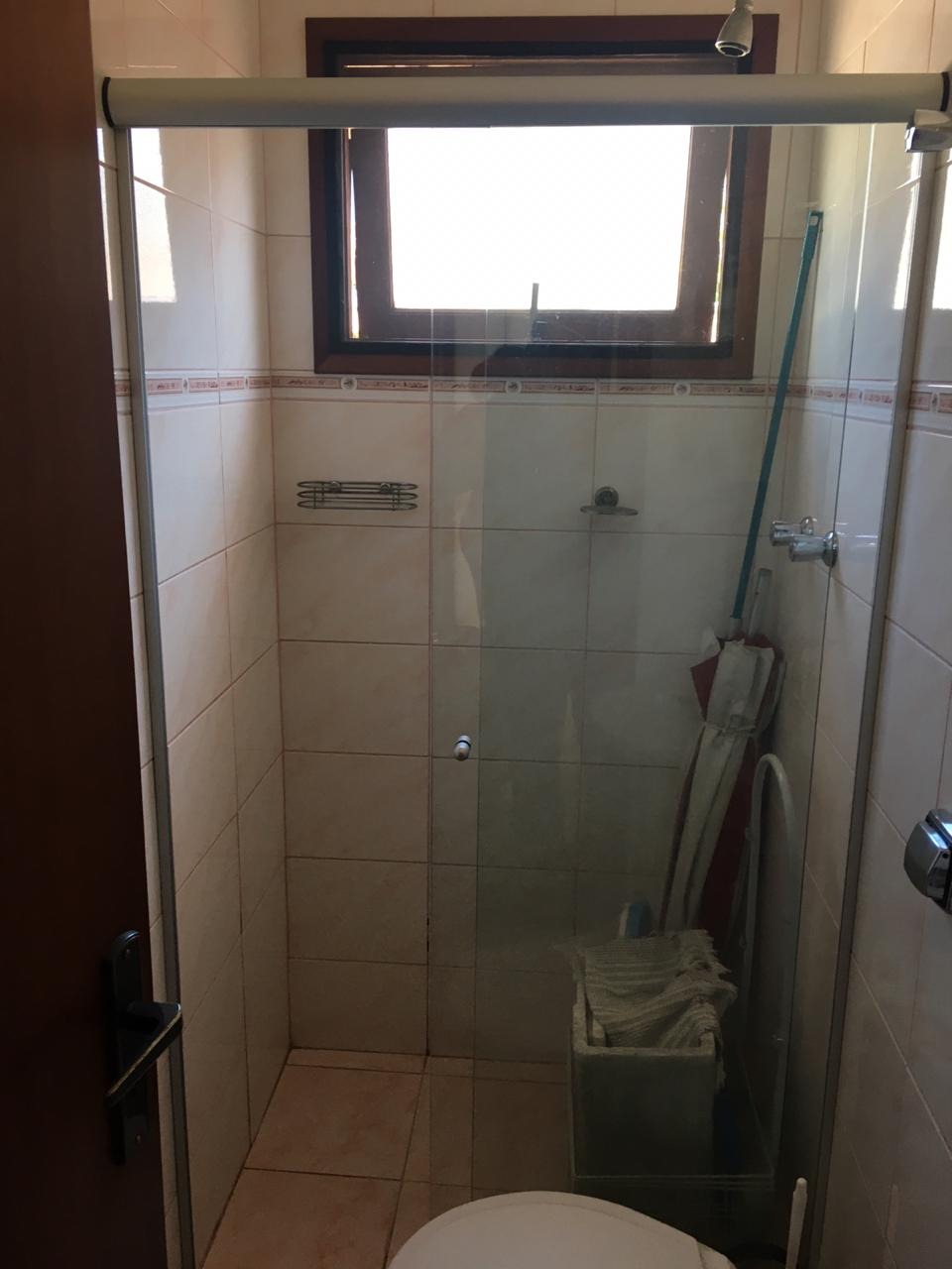 Casa à venda no Residencial 11, 408 m² – Alphaville, Santana de Parnaíba – Cód. 69494600 — imagem 7