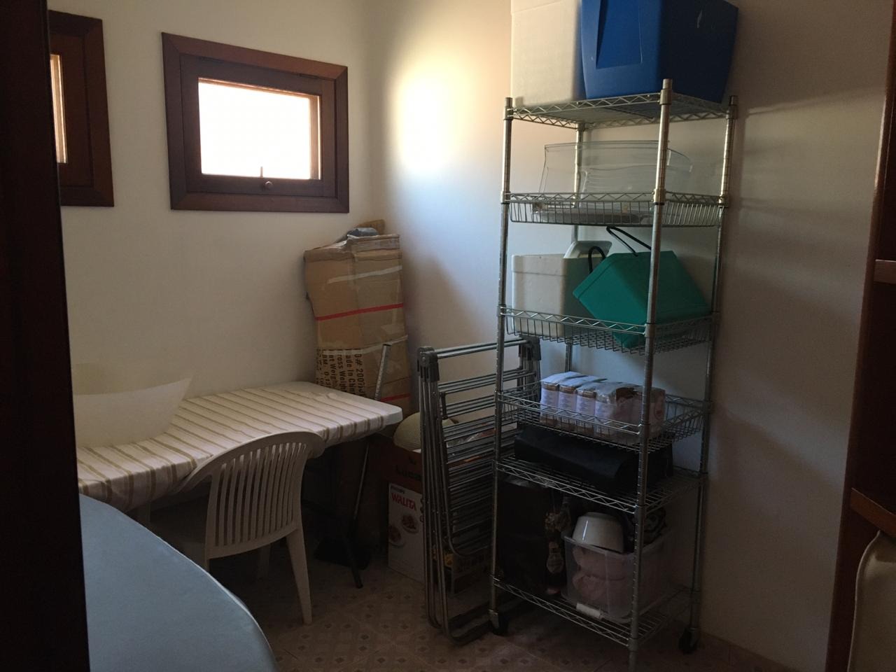 Casa à venda no Residencial 11, 408 m² – Alphaville, Santana de Parnaíba – Cód. 69494600 — imagem 9