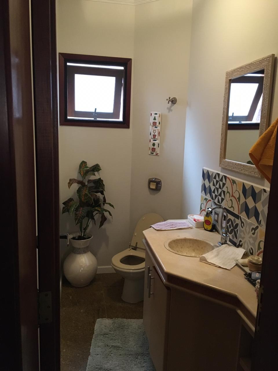 Casa à venda no Residencial 11, 408 m² – Alphaville, Santana de Parnaíba – Cód. 69494600 — imagem 10