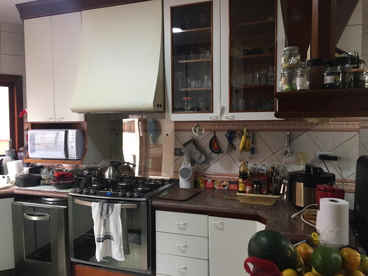 Casa à venda no Residencial 11, 408 m² – Alphaville, Santana de Parnaíba – Cód. 69494600 — imagem 11