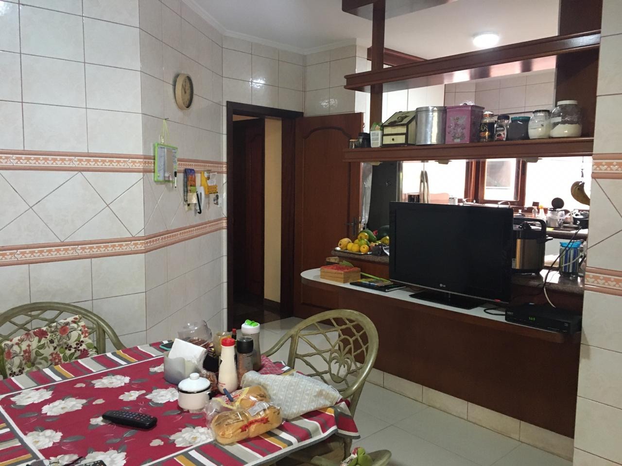 Casa à venda no Residencial 11, 408 m² – Alphaville, Santana de Parnaíba – Cód. 69494600 — imagem 12