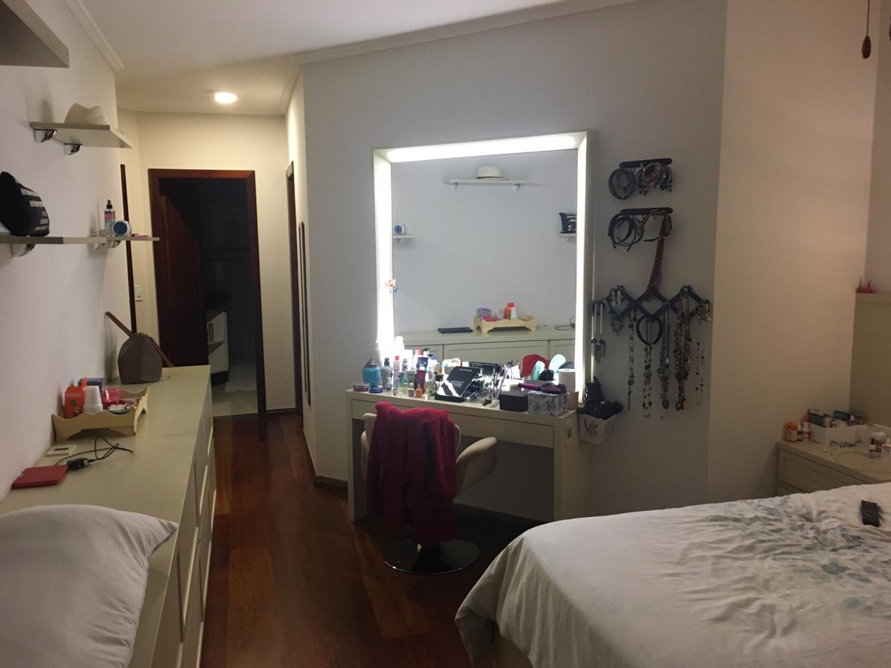 Casa à venda no Residencial 11, 408 m² – Alphaville, Santana de Parnaíba – Cód. 69494600 — imagem 16
