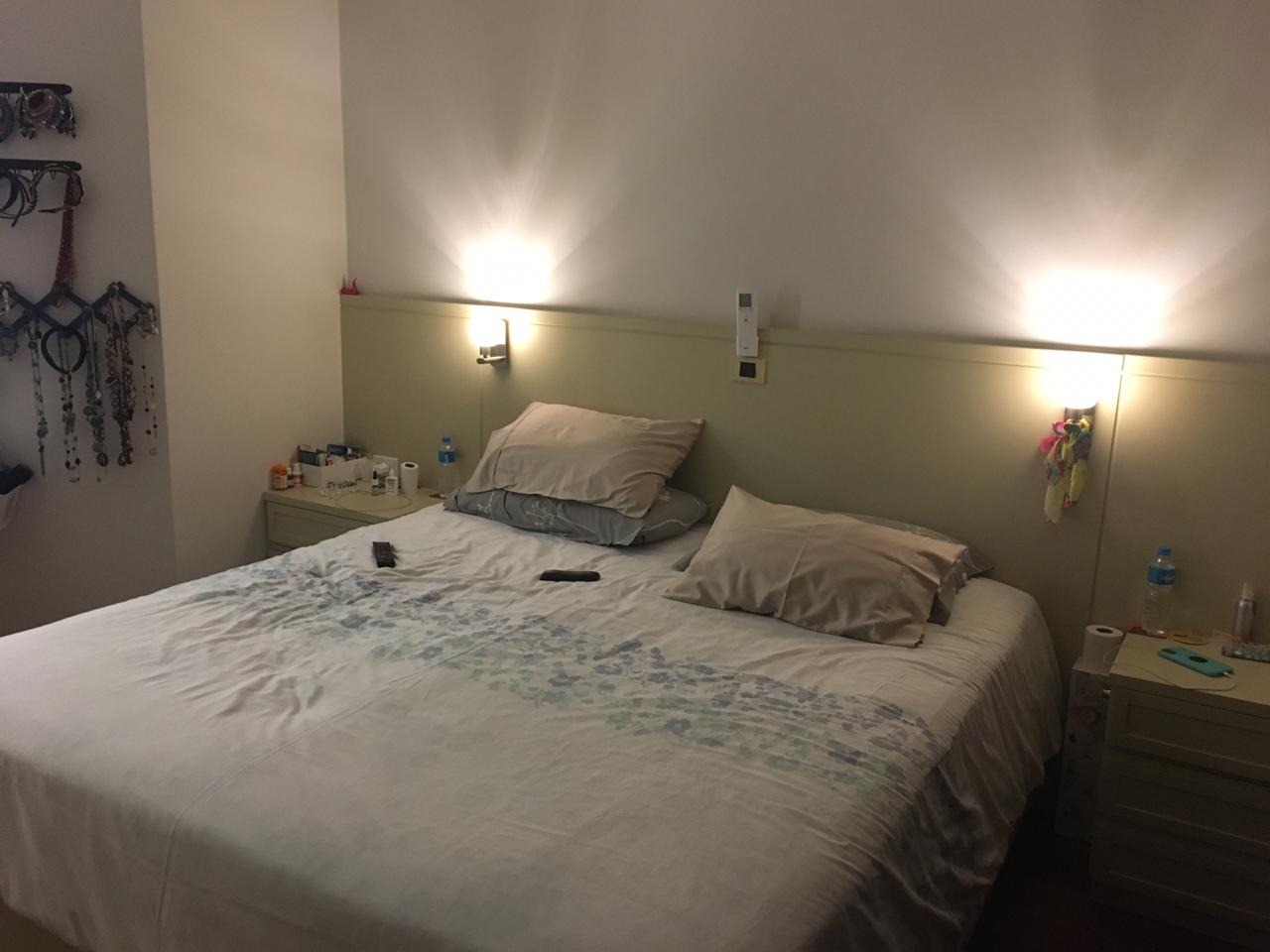 Casa à venda no Residencial 11, 408 m² – Alphaville, Santana de Parnaíba – Cód. 69494600 — imagem 17