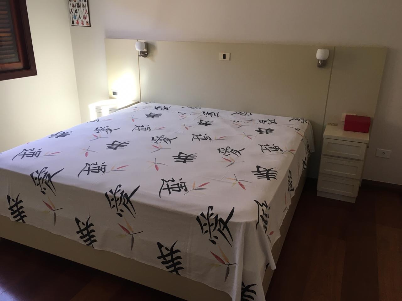 Casa à venda no Residencial 11, 408 m² – Alphaville, Santana de Parnaíba – Cód. 69494600 — imagem 18
