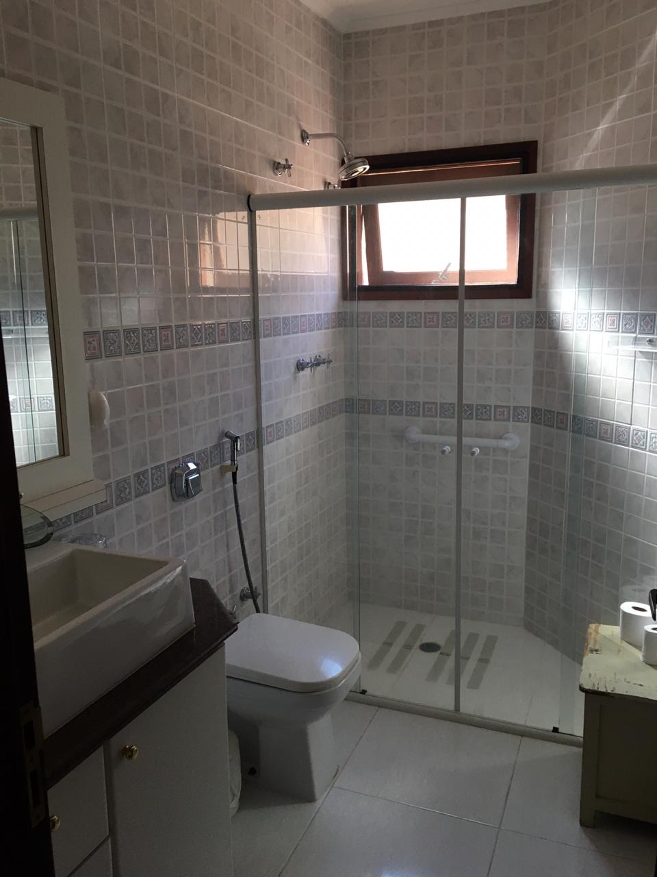 Casa à venda no Residencial 11, 408 m² – Alphaville, Santana de Parnaíba – Cód. 69494600 — imagem 19