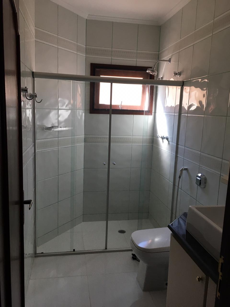 Casa à venda no Residencial 11, 408 m² – Alphaville, Santana de Parnaíba – Cód. 69494600 — imagem 20