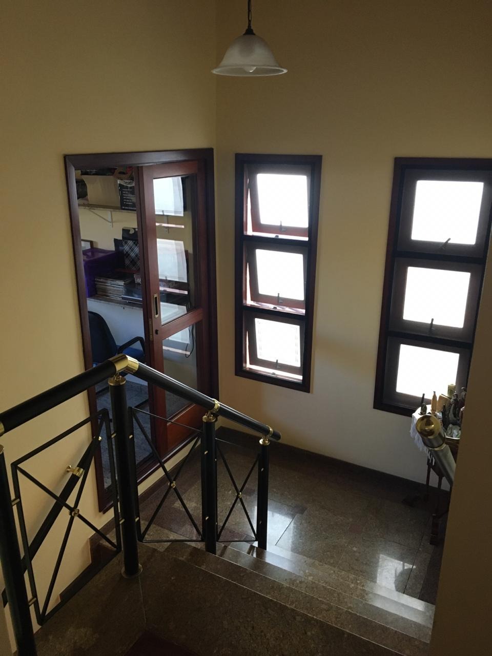 Casa à venda no Residencial 11, 408 m² – Alphaville, Santana de Parnaíba – Cód. 69494600 — imagem 22