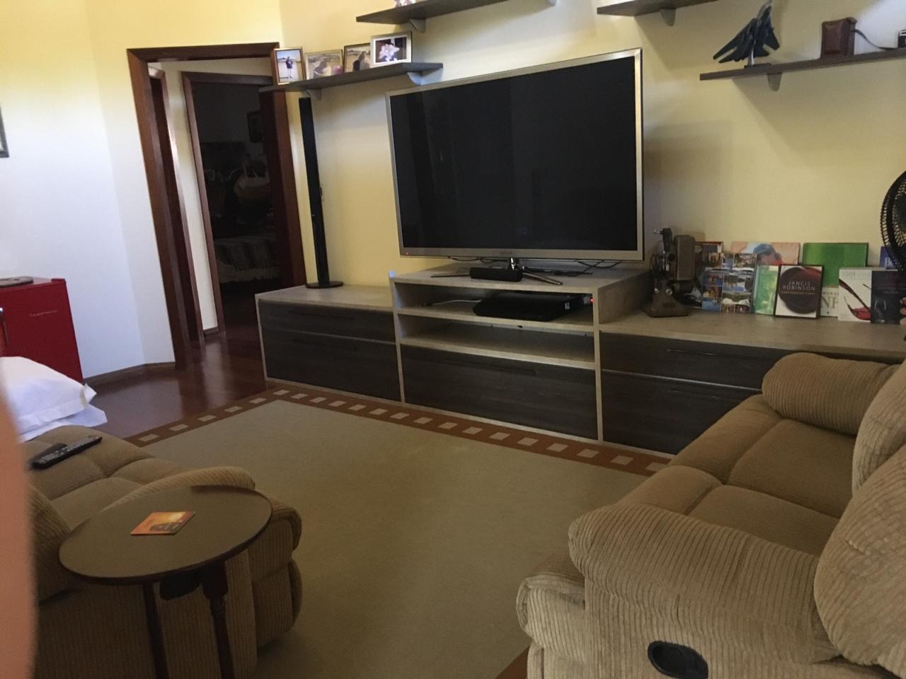 Casa à venda no Residencial 11, 408 m² – Alphaville, Santana de Parnaíba – Cód. 69494600 — imagem 24