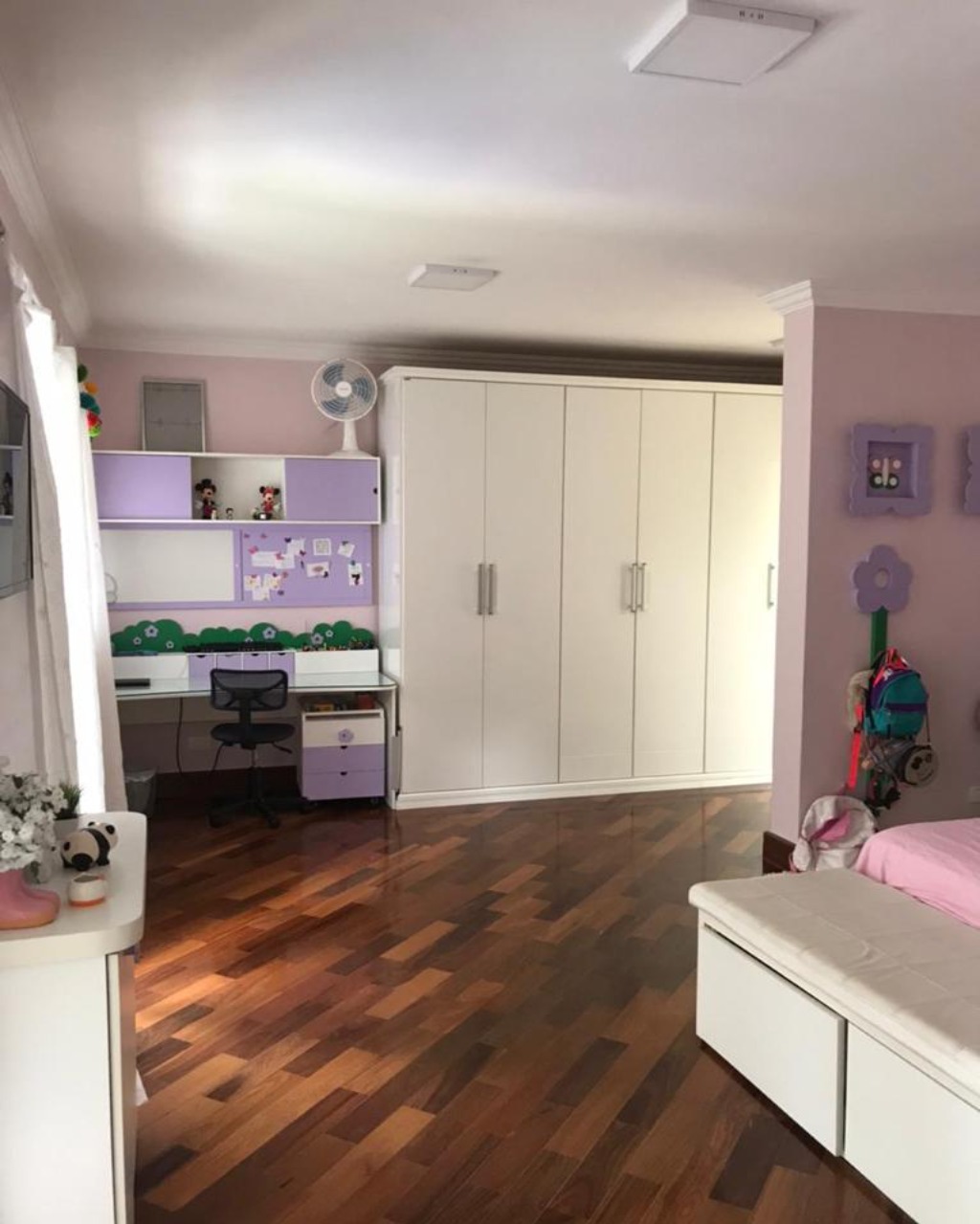 Casa à venda no Residencial 10, 597 m² – Alphaville, Santana de Parnaíba – Cód. 69798046 — imagem 11