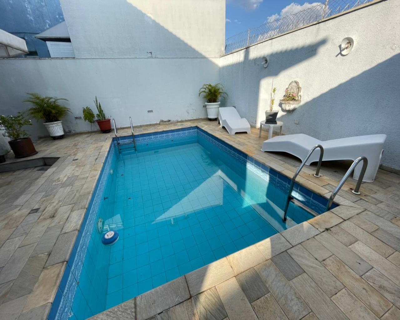 Casa à venda no Residencial 9, 394 m² – Alphaville, Santana de Parnaíba – Cód. 69668528 — imagem 13