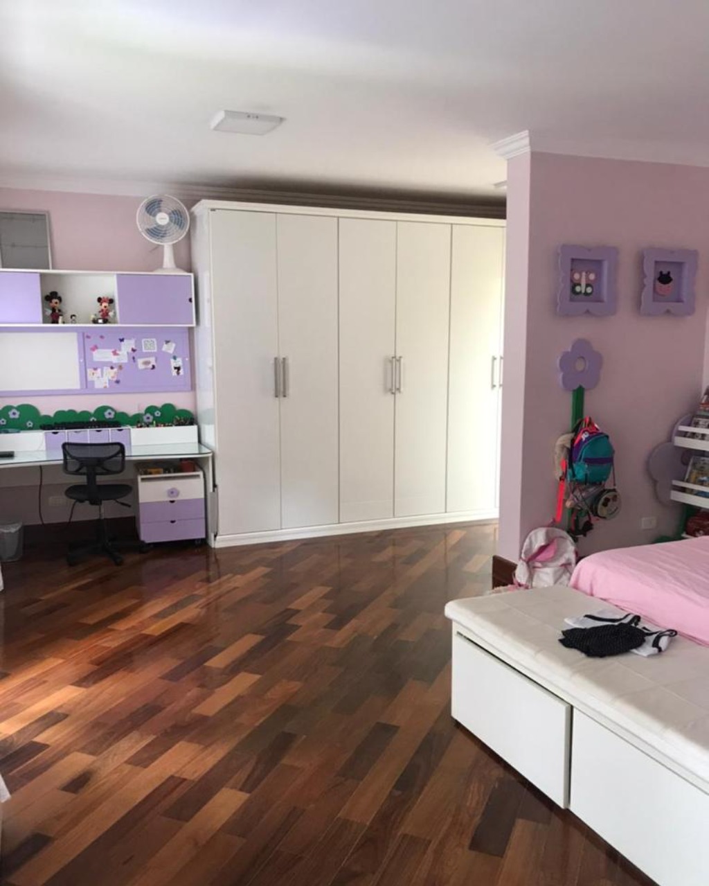 Casa à venda no Residencial 10, 597 m² – Alphaville, Santana de Parnaíba – Cód. 69798046 — imagem 16