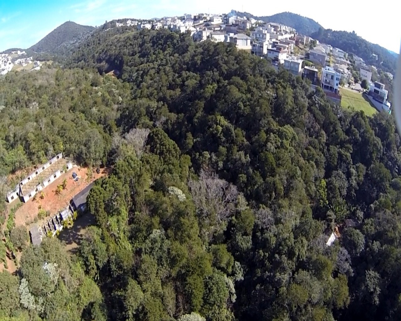 Terreno à venda em Parque Jaguari (fazendinha), 10.000 m² – Santana de Parnaíba – Cód. 69682242 — imagem 11