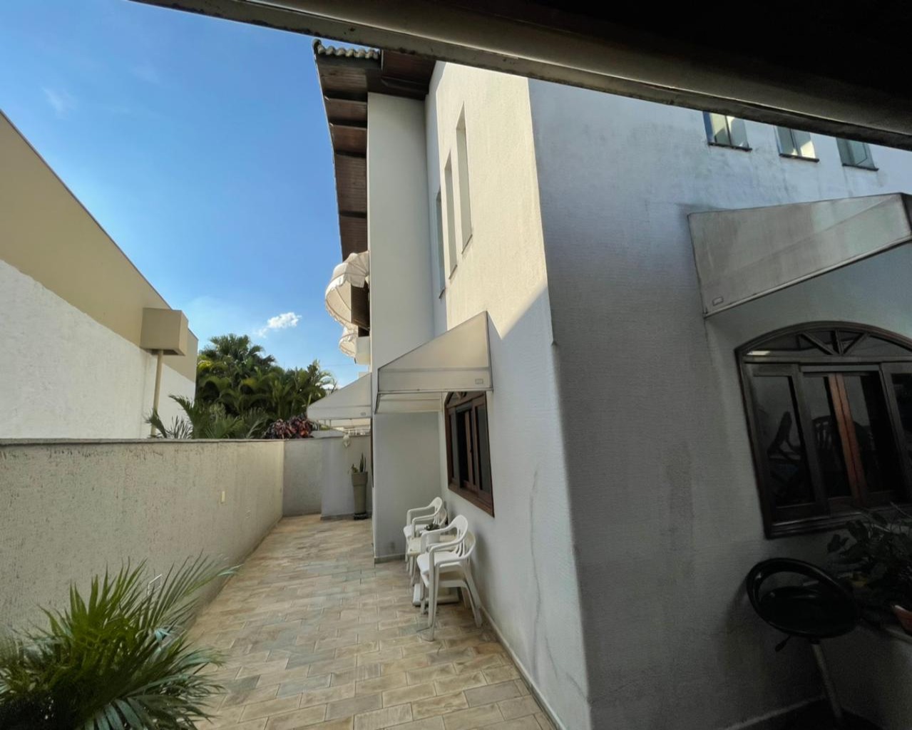Casa à venda no Residencial 9, 394 m² – Alphaville, Santana de Parnaíba – Cód. 69668528 — imagem 14