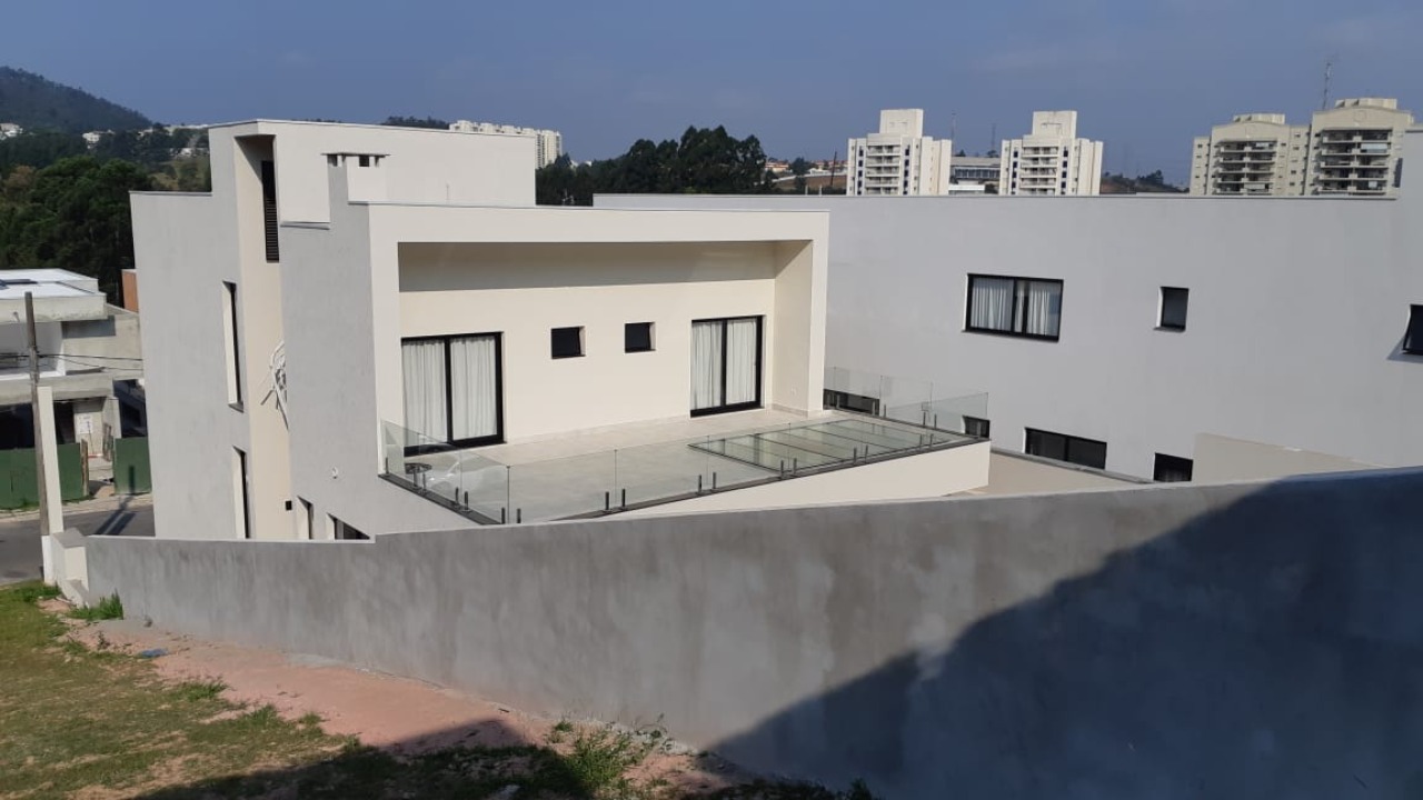 Terreno à venda no Alpha Sitio, 517 m² – Tamboré, Santana de Parnaíba – Cód. 68306880 — imagem 7