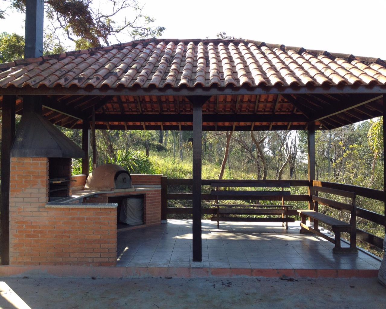 Área à venda em Rancho Tucsons, 62.400 m² – Santana de Parnaíba – Cód. 69579921 — imagem 5