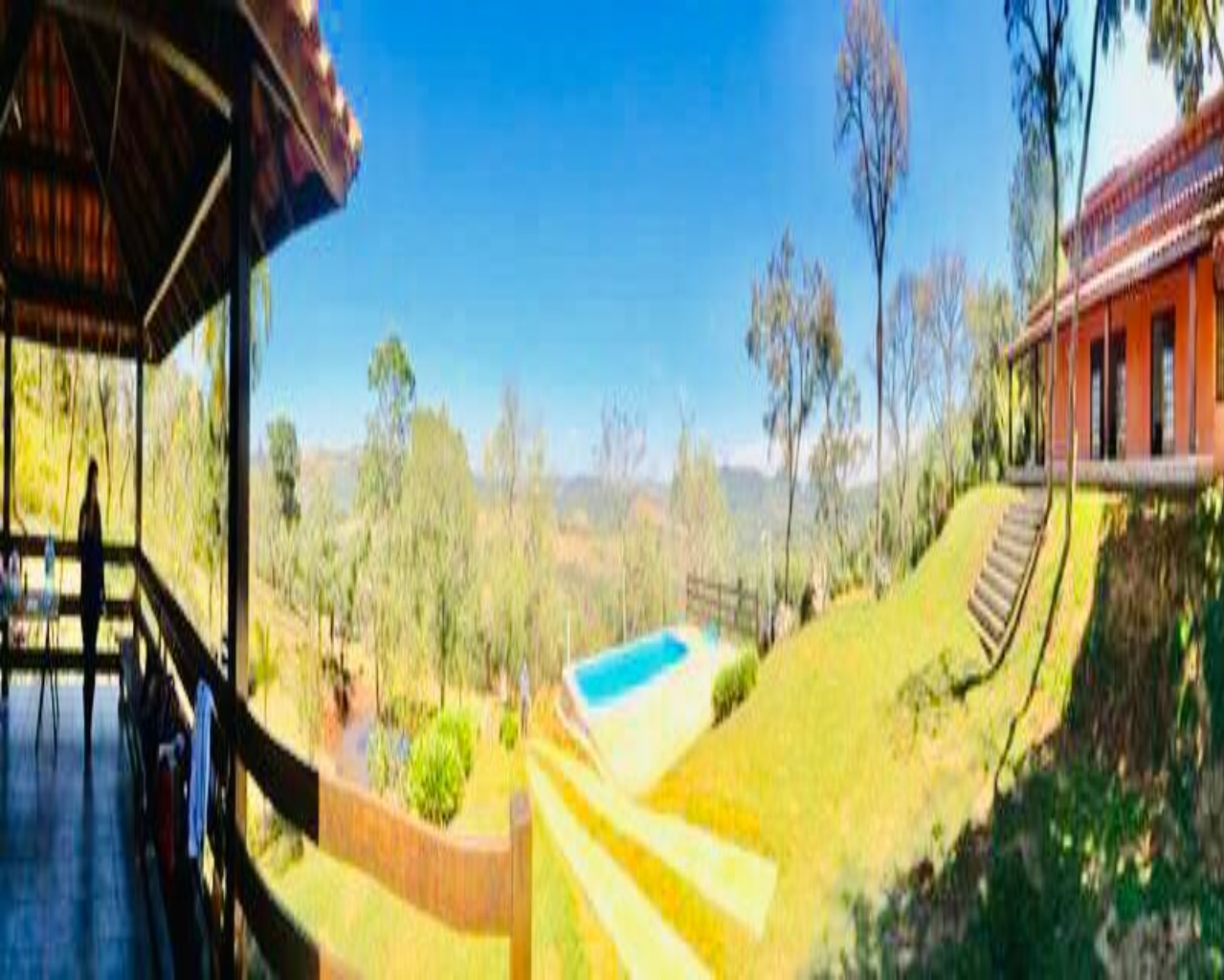Área à venda em Rancho Tucsons, 62.400 m² – Santana de Parnaíba – Cód. 69579921 — imagem 8