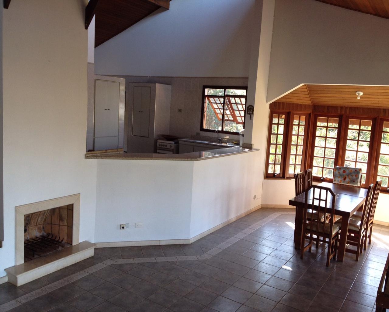 Área à venda em Rancho Tucsons, 62.400 m² – Santana de Parnaíba – Cód. 69579921 — imagem 10